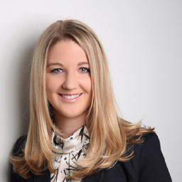 Tanja Wiedenmann