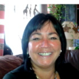 Brigitte schmitt-Geng
