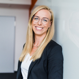 Janina Jörn