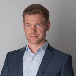 Jonas Hautsch