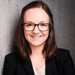 Alessa Euteneuer