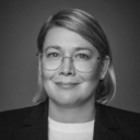 Rieke Schneider