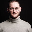 Dario Corlatti