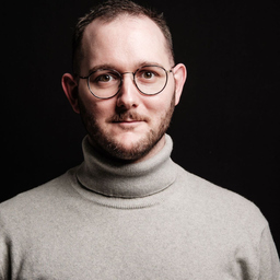 Dario Corlatti
