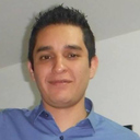 Prof. Francisco Lozano Rojas