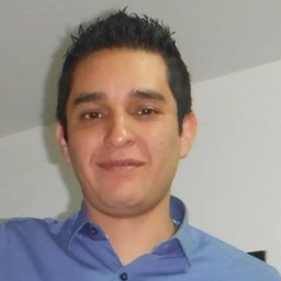 Prof. Francisco Lozano Rojas