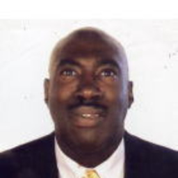 Anthony Richardson