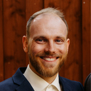 Frank Wilhelms