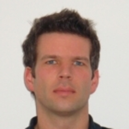 Philipp Techel