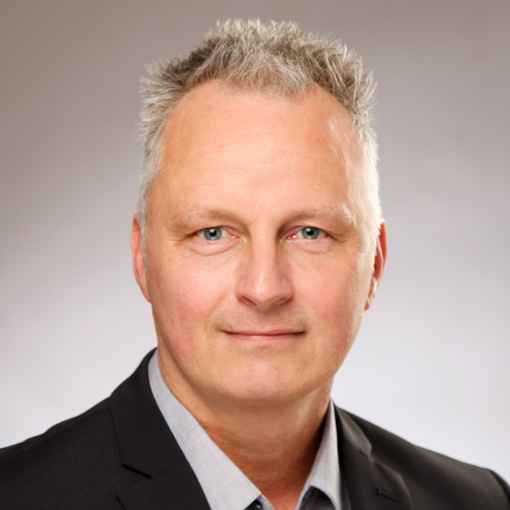 Geise in der Personensuche von Das Telefonbuch