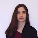 Sophia Selle