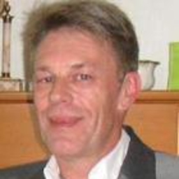 Michael J. Jacobi