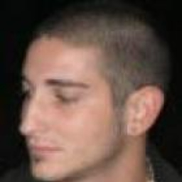 Mauro Ronca