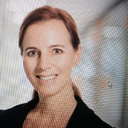 Social Media Profilbild Simone Herzer Göppingen