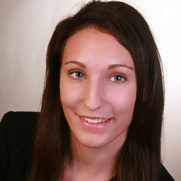 Saskia Sietan