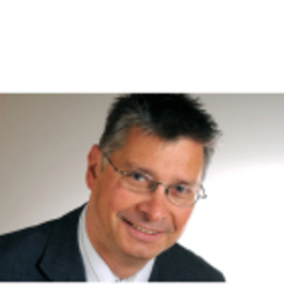 Michael Fluck