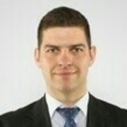 Benjamin Rausch