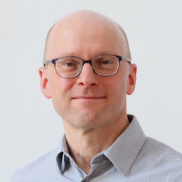Heiko Heimbürger