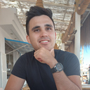 David Malecha