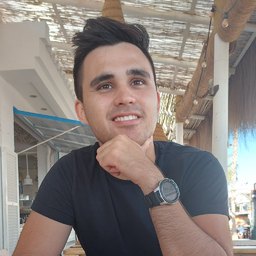 David Malecha