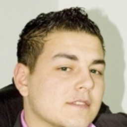 Mehmet çetin