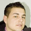 Mehmet çetin