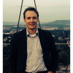 Stefan Breski