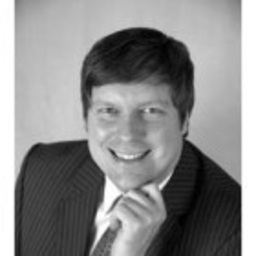 Andreas Karau