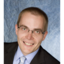 Dr. Fabian Eichstädt