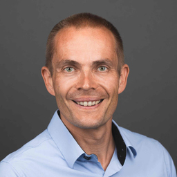 Dr. Fabian Eichstädt