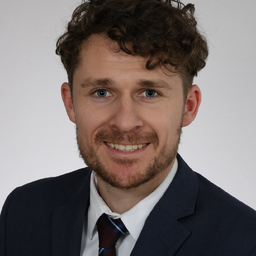 Torben Fink
