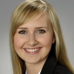 Ilona Dillmann