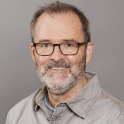 James Black