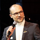 Arno Ziems