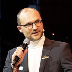 Arno Ziems