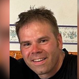 Riccardo Salvatore de Caro