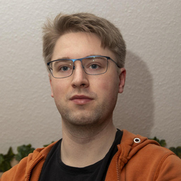 Leon-Maurice  Laskowski 