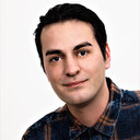 Gökhan Kocak