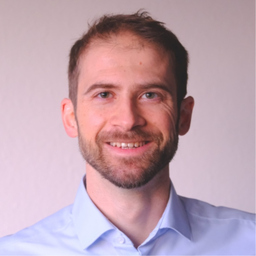 Fabian Studerus