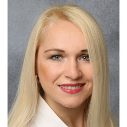 Swetlana Lau