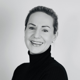 Natalie Meier's profile picture