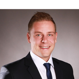 Martin Schwarzmann