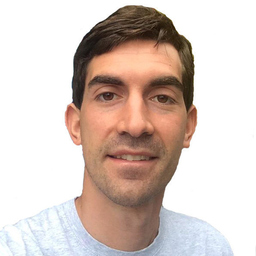 Dr. Giulio Ranucci