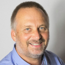 Stefan Kutzner
