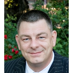 Michael Wanka