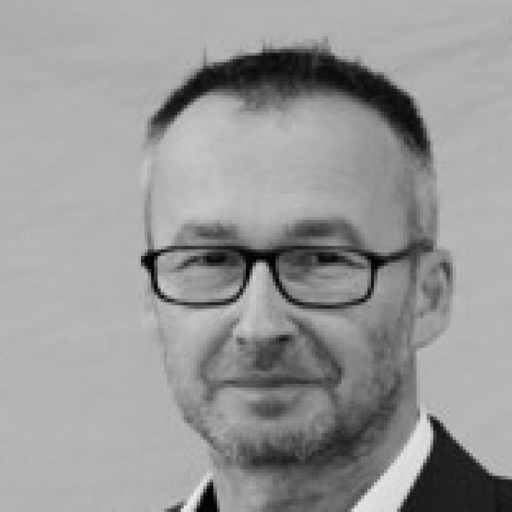 Bleses in der Personensuche von Das Telefonbuch