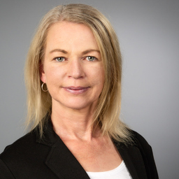 Marlies Driesen