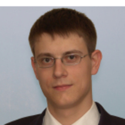 Reinhard Uehleke