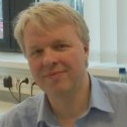 Thomas Eckl