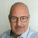 Hubert Mönch